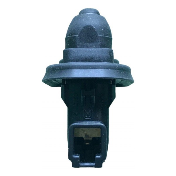 Sensor Luz Interna Porta Dianteira Civic G10 1.5 2017