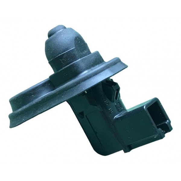 Sensor Luz Interna Porta Dianteira Civic G10 1.5 2017