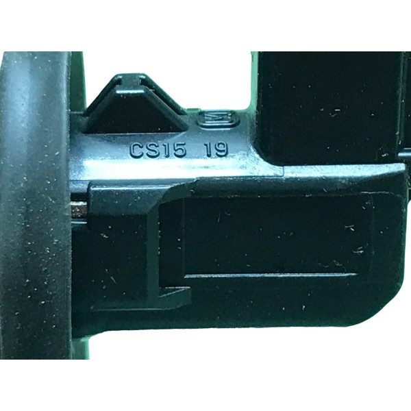Sensor Luz Interna Porta Dianteira Civic G10 1.5 2017
