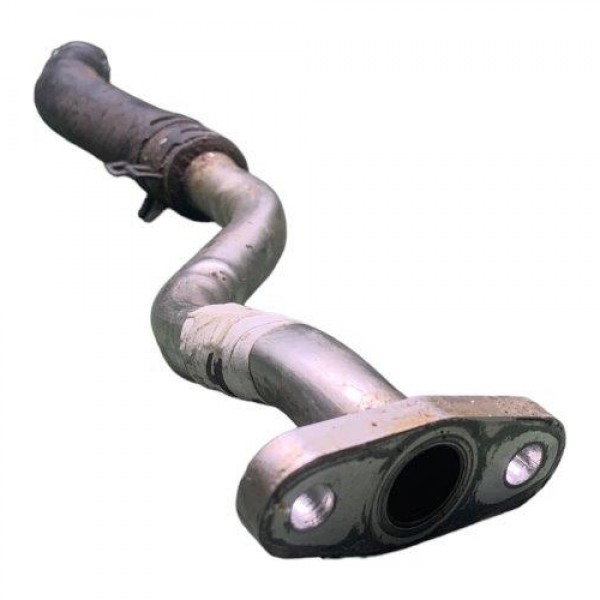 Duto Retorno Oleo Turbina Honda Civic Touring 1.5 G10 2017