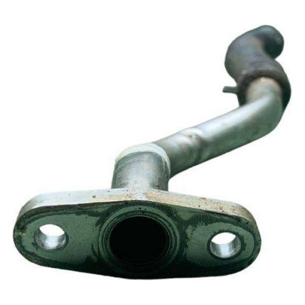 Duto Retorno Oleo Turbina Honda Civic Touring 1.5 G10 2017