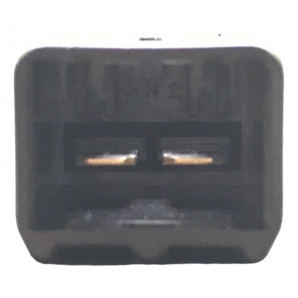 Modulo Rele Honda 250-1.01546 Civic G10 1.5 2017