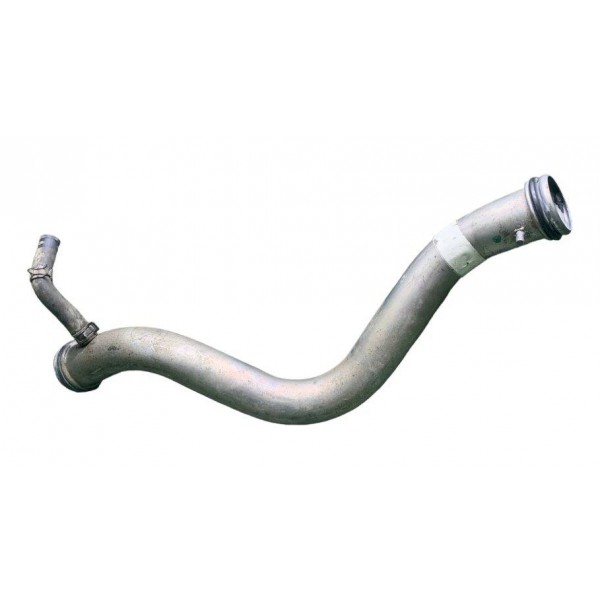 Duto Saida Bomba Agua Honda Civic Touring 1.5 G10 2017