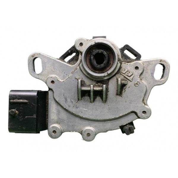 Chave Seletora Caixa Cambio Automatica Civic Touring 1.5 G10