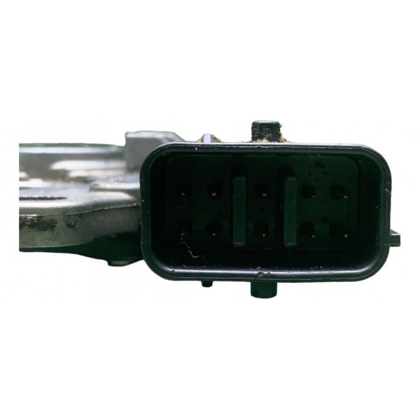 Chave Seletora Caixa Cambio Automatica Civic Touring 1.5 G10