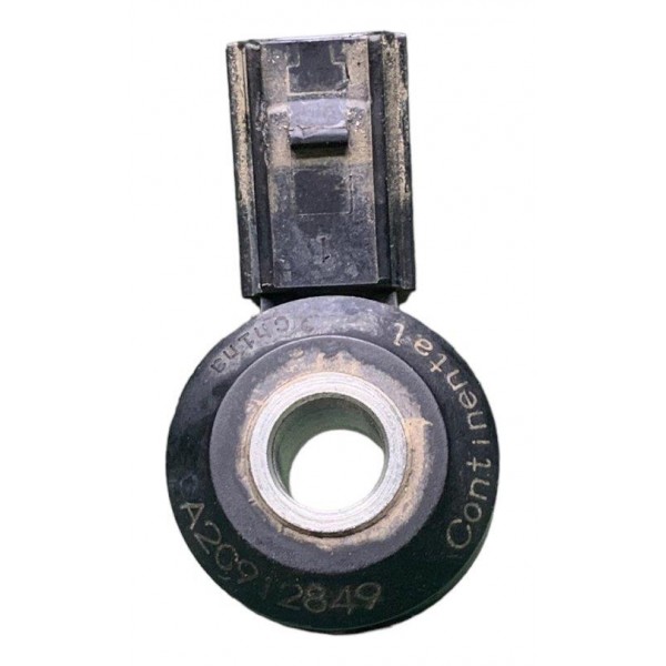 Sensor Detonação Bloco Motor Civic Touring 1.5 G10 Turbo 17