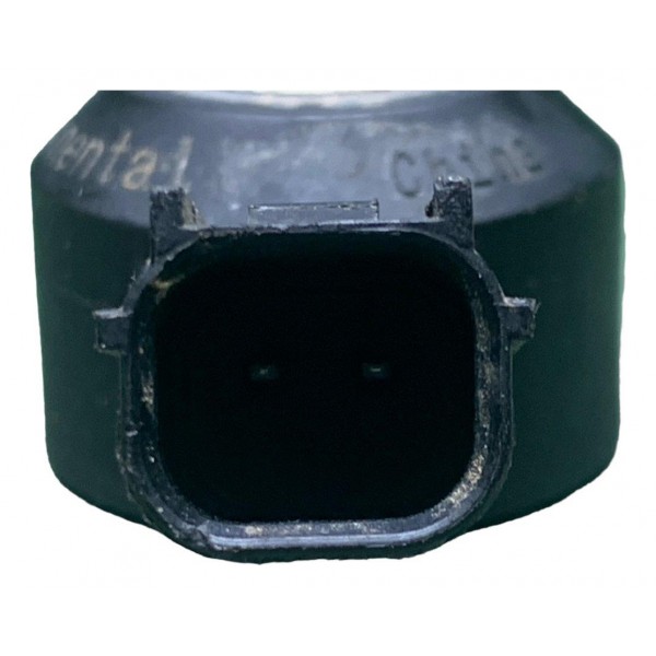 Sensor Detonação Bloco Motor Civic Touring 1.5 G10 Turbo 17