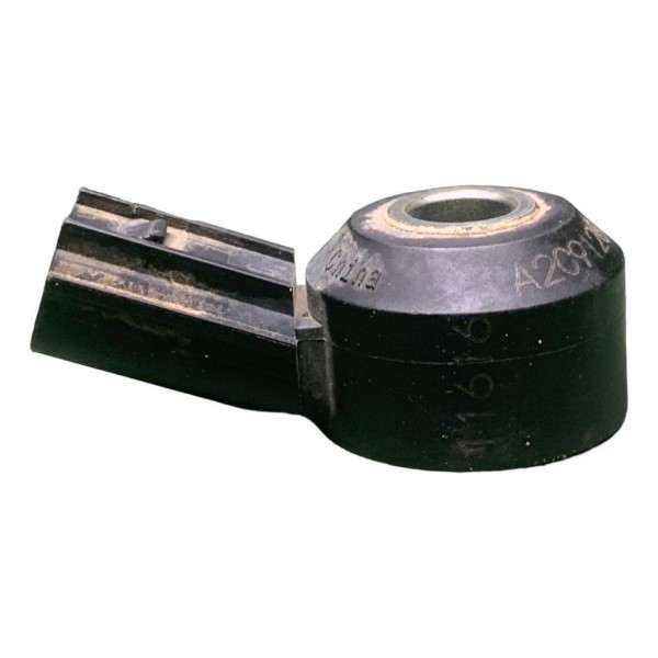 Sensor Detonação Bloco Motor Civic Touring 1.5 G10 Turbo 17