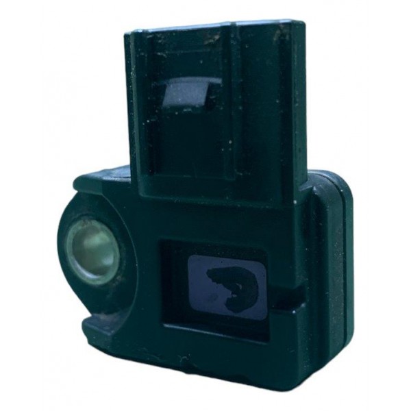 Sensor Map Coletor Honda Civic Touring 1.5 G10 Turbo 2017