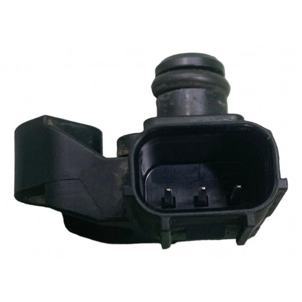 Sensor Map Coletor Honda Civic Touring 1.5 G10 Turbo 2017
