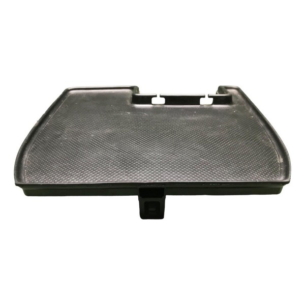 Tapete Borracha Dianteira Console Central Civic G10 1.5 2017