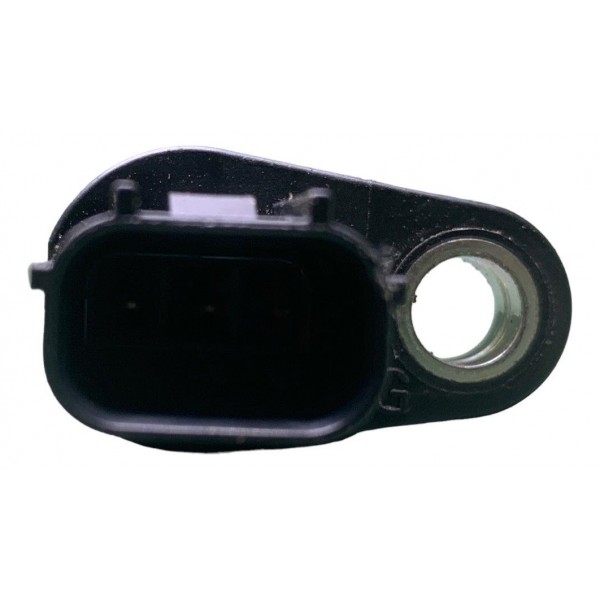 Sensor Fase Cabeçote Civic Touring 1.5 G10 2017