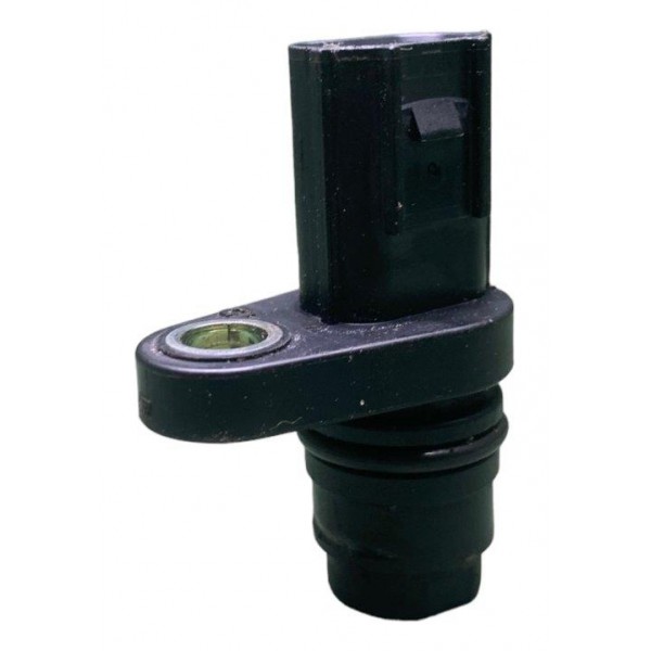 Sensor Fase Cabeçote Civic Touring 1.5 G10 2017