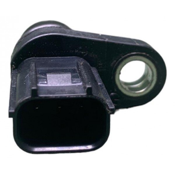 Sensor Fase Cabeçote Civic Touring 1.5 G10 2017