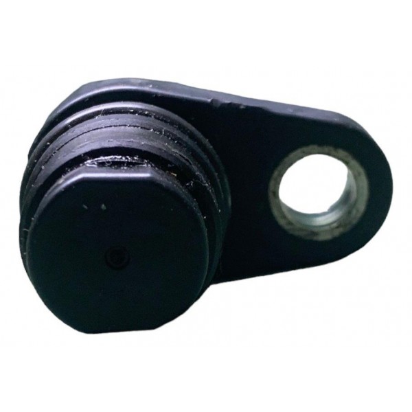 Sensor Fase Cabeçote Civic Touring 1.5 G10 2017