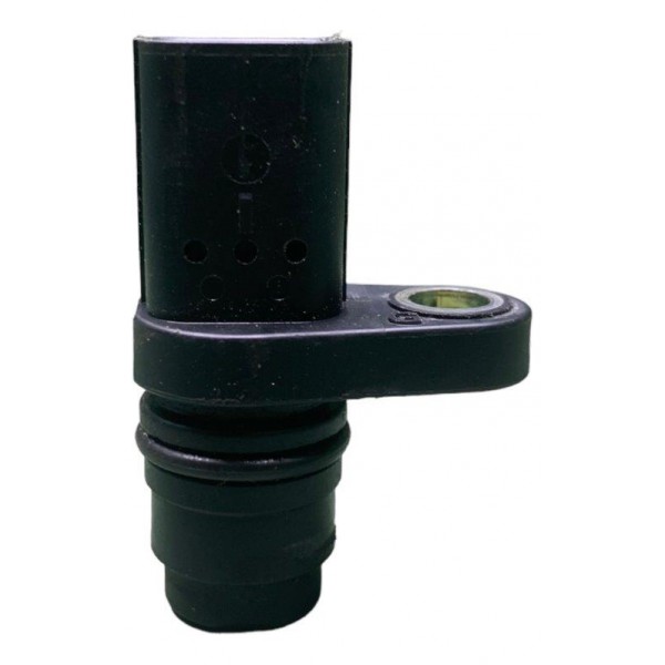 Sensor Fase Cabeçote Civic Touring 1.5 G10 2017