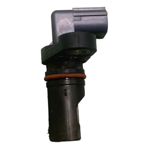 Sensor Rotação Motor Civic Touring 1.5 G10 2017