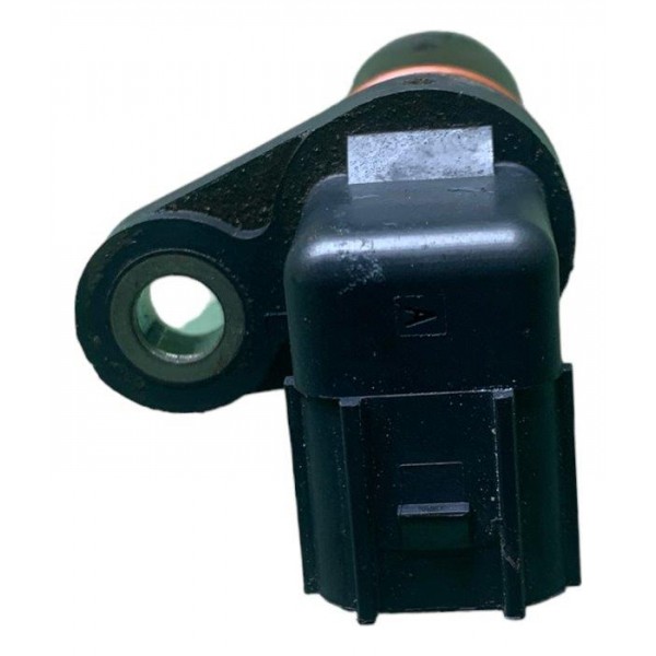 Sensor Rotação Motor Civic Touring 1.5 G10 2017