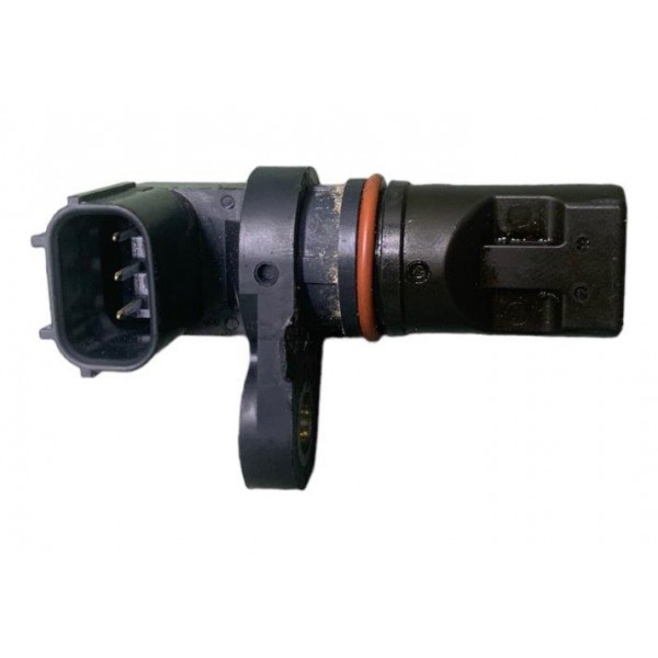 Sensor Rotação Motor Civic Touring 1.5 G10 2017