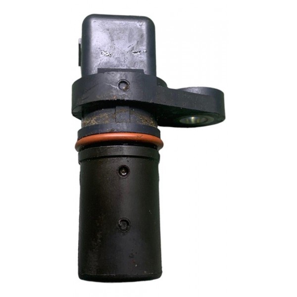 Sensor Rotação Motor Civic Touring 1.5 G10 2017