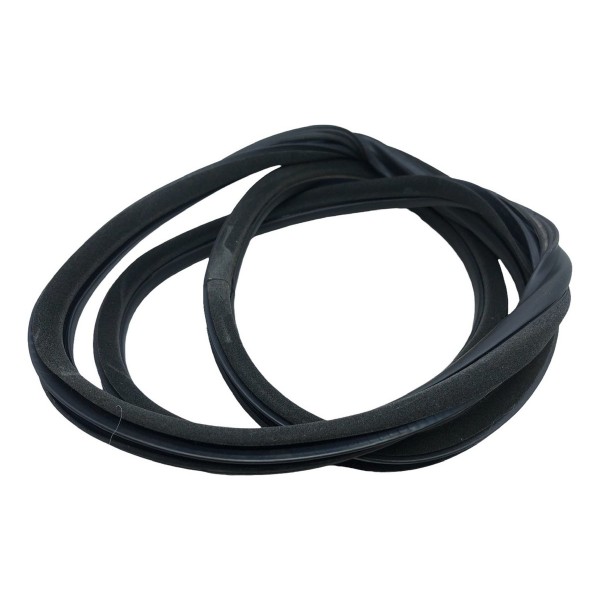 Borracha Porta Dianteira Direita Ds5 1.6 Thp 2015