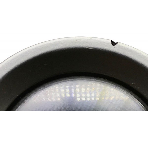 Botão Start Stop Civic G10 1.5 2017 Ler