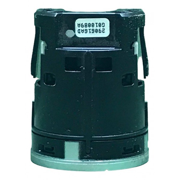 Botão Start Stop Civic G10 1.5 2017 Ler