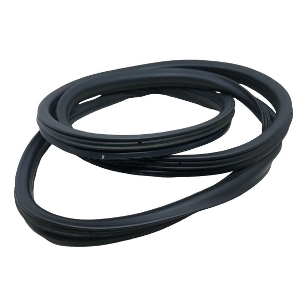 Borracha Porta Dianteira Esquerda Ds5 1.6 Thp 2015