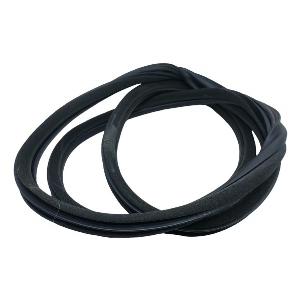 Borracha Porta Dianteira Esquerda Ds5 1.6 Thp 2015