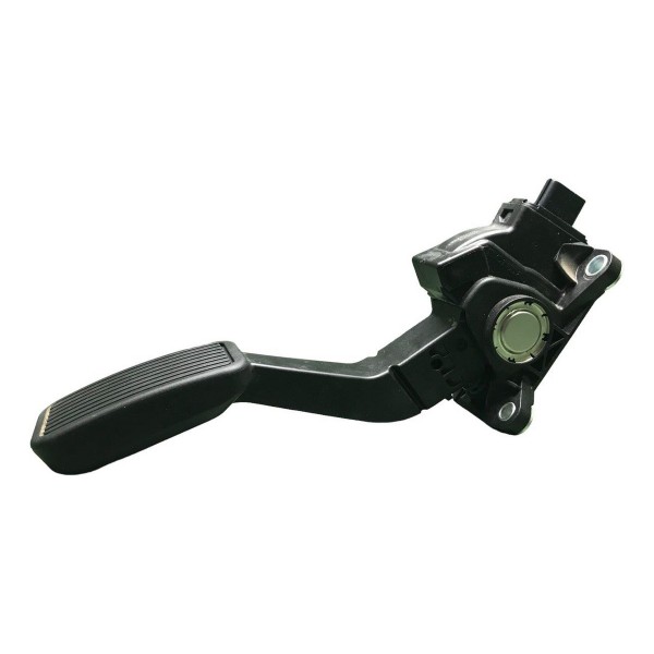 Pedal Acelerador Eletronico Civic Touring G10 1.5 2017