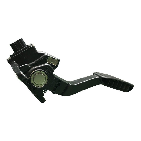 Pedal Acelerador Eletronico Civic Touring G10 1.5 2017