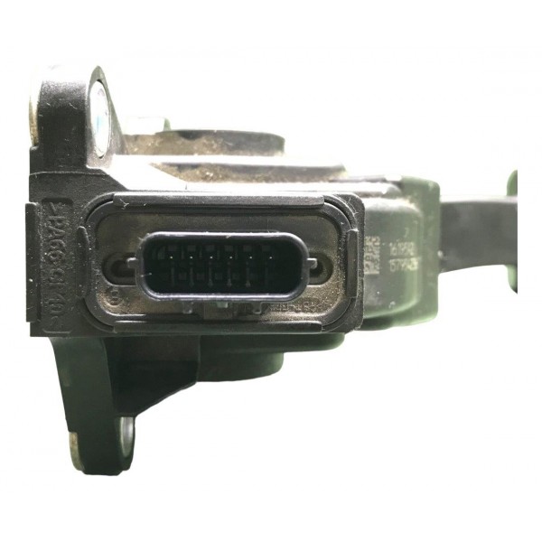 Pedal Acelerador Eletronico Civic Touring G10 1.5 2017