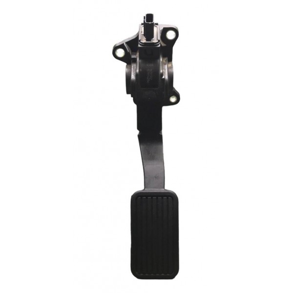 Pedal Acelerador Eletronico Civic Touring G10 1.5 2017