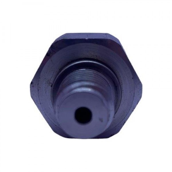 Sensor Pressão Oleo Motor Gm Cruze Hatch 1.4 Turbo 2017