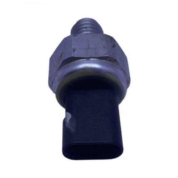 Sensor Pressão Oleo Motor Gm Cruze Hatch 1.4 Turbo 2017