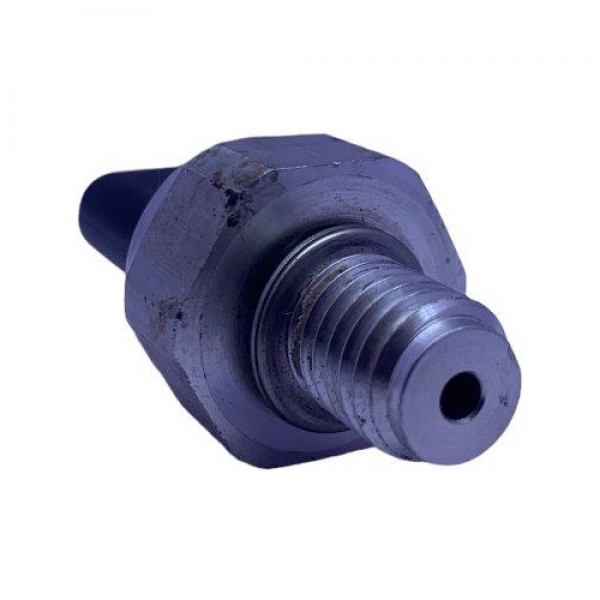 Sensor Pressão Oleo Motor Gm Cruze Hatch 1.4 Turbo 2017