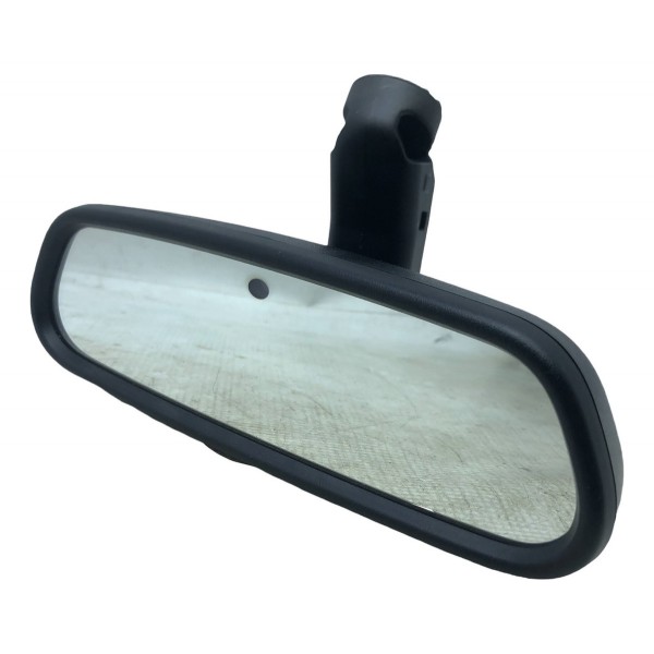 Retrovisor Fotocromatico Interno Parabrisa Ds5 1.6 Thp 2015