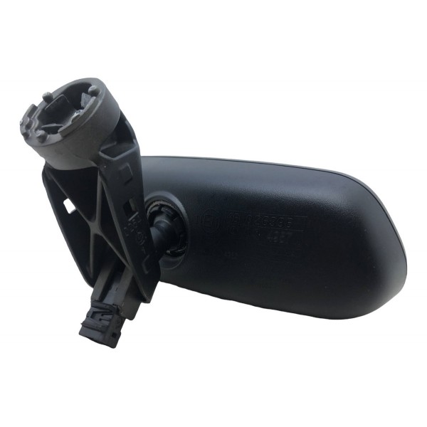 Retrovisor Fotocromatico Interno Parabrisa Ds5 1.6 Thp 2015