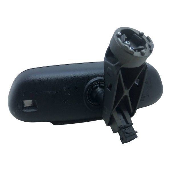 Retrovisor Fotocromatico Interno Parabrisa Ds5 1.6 Thp 2015