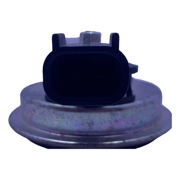 Buzina Sirene Alarme Gm Cruze Hatch 1.4 Turbo 2017