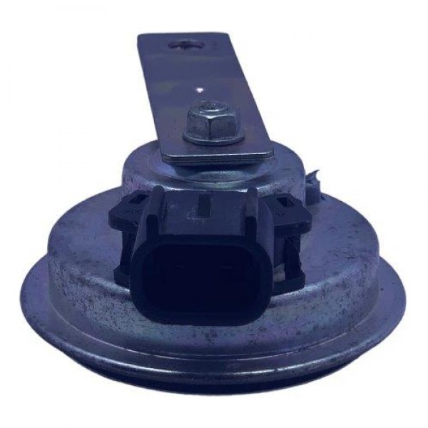 Buzina Sirene Alarme Gm Cruze Hatch 1.4 Turbo 2017