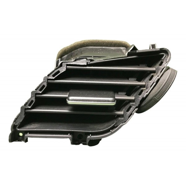 Difusor Ar Condicionado Esquerdo Civic Touring 1.5 2017