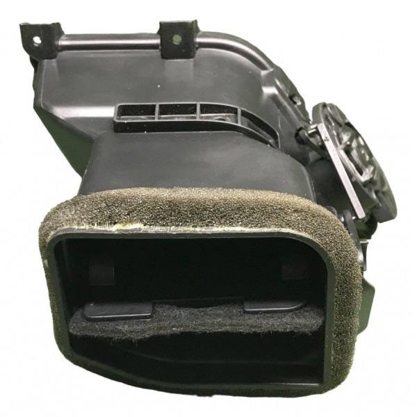 Difusor Ar Condicionado Esquerdo Civic Touring 1.5 2017