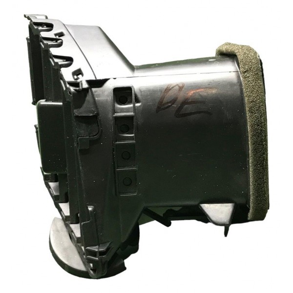 Difusor Ar Condicionado Esquerdo Civic Touring 1.5 2017