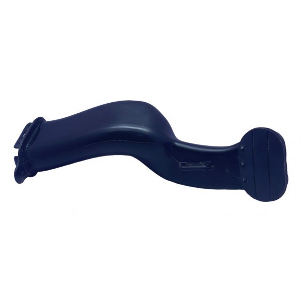 Dreno Grelha Capo Direito Gm Cruze Hatch 1.4 Turbo 2017