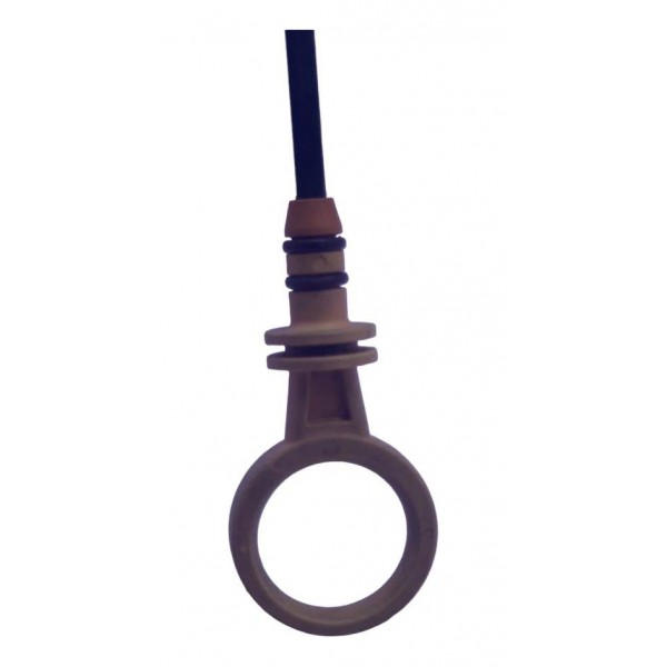 Vareta Nivel De Oleo Motor Cruze Hatch 1.4 2017