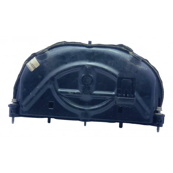 Coletor Admissão Gm Cruze Hatch 1.4 Turbo 2017