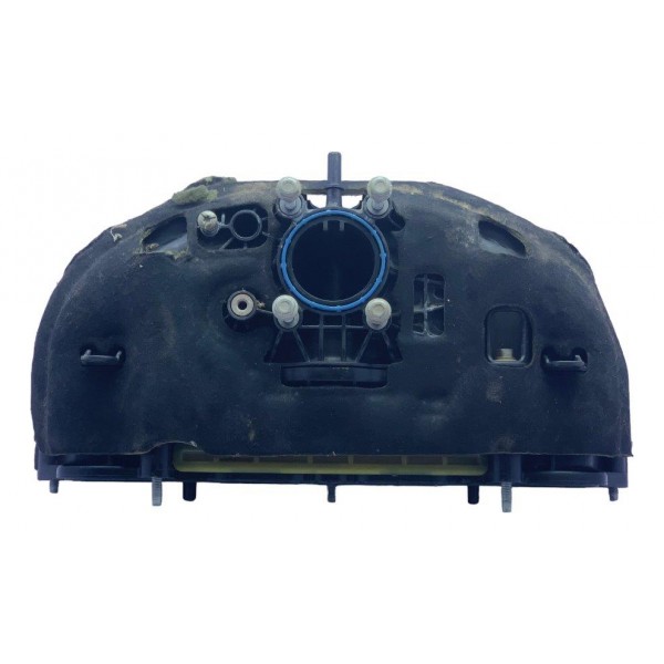 Coletor Admissão Gm Cruze Hatch 1.4 Turbo 2017