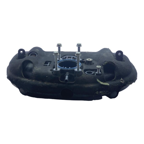 Coletor Admissão Gm Cruze Hatch 1.4 Turbo 2017