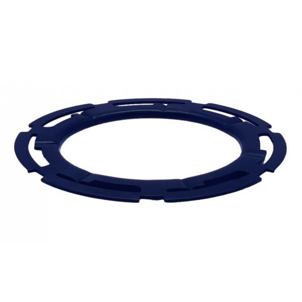 Porca Fixação Bomba Tanque Combustivel Cruze Hatch 1.4 2017